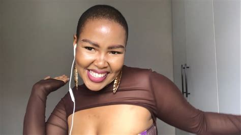 mzansi webcam|@StaffMzansi .